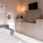 Appartement My Lovely Place Loreto *