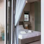 Appartement My Lovely Place Loreto