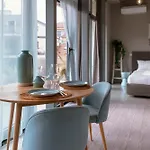 My Lovely Place Loreto Appartement